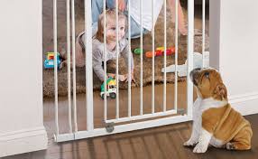Get the best deals on baby safety gates. Baby Safety Gates Child Safety Gates