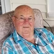 Balcom Family Obituaries