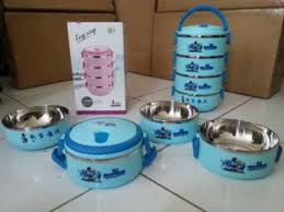 We did not find results for: Lunchbox Harga Terbaru Agustus 2021 Blibli