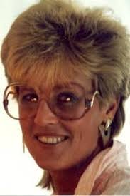 Susan Winn Obituary (1949