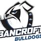 Berwick Academy Girls Varsity Basketball @ Bancroft event image