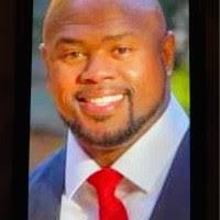 90+ "Stacks" profiles