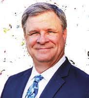 Texas WaterTM 2024 in Fort Worth Eclipses Records!