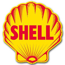 Feb 02, 2018 · the shell logo uses red and yellow as these are highlighting colors and provide a dominating look to the logo. Blechschild Shell Vintage Logo D1184 Werbeschilder Vintage Logo Vintage