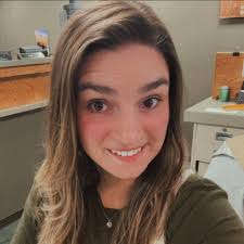 Prenatal massage recommendations near Williston?