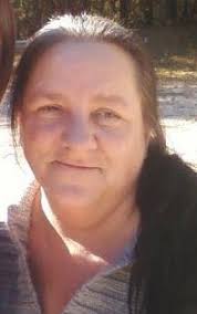 Obituary for Wanda Strout : Funeral Alternatives of Maine