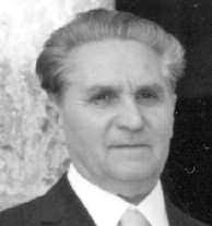 Campagna abbonamenti Inaugurata l'esposizione internazionale del presepe  Neve, neve, ancora neve Per il sottopasso di via Cren