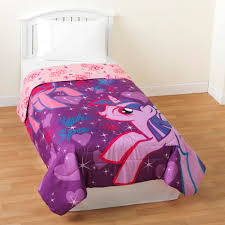 My little pony pink bedding. My Little Pony Bedding Kmart Little Ponny X