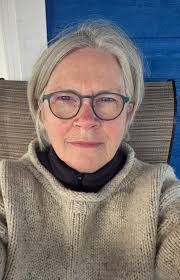 I have created an album within our group BOOKS BASED ON CANADIAN HISTORY  and we have many authors who would like to publicize their books