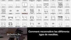 We did not find results for: Comment Reconnaitre Les Differents Types De Meubles Youtube