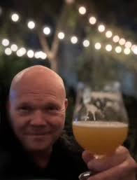 Jason Eoff (@holdmymule) • Facebook