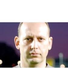 Famous German goalkeeper coach Jo Stock is currently in Malta for a visit.  He is looking around if any clubs would be interested in his services.He is  a former German FA (DFB)