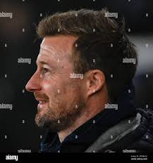 Wade elliott hi-res stock photography and images