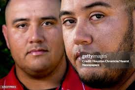 1,605 Brothers Brett Photos & High Res Pictures