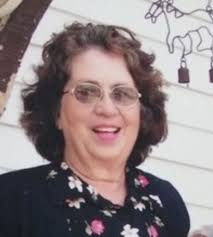 Connie L Downey Obituary November 3, 2019