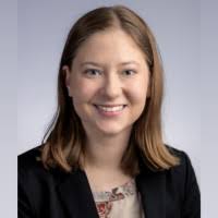 70+ "Teresa Baum" profiles