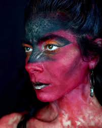 PLATEA. Bedda ciao, bedda ciao