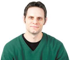 Jason Guarente: Wolfe a welcome addition to center of offense