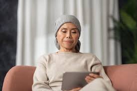 Some people have also described a slight discomfort or pain when hair initially begins to fall out. Way To Prevent Chemotherapy Hair Loss In Sight