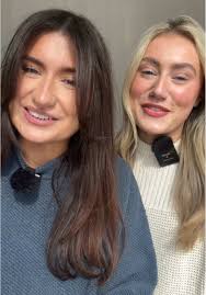 Sisters And Seekers Hoodie: A Stylish Haul Experience