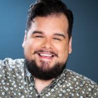 100+ "Castorena" profiles