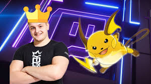 Your abbreviation search returned 2 meanings. Twitch Weltrekord Trymacs Ist Konig Der Subs Gaming