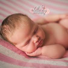 Kellie Day Photography