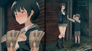 | playdate short edit | ikura de yaremasu ka |. Ikura De Yaremasu Ka Doujinshi Bahasa Indonesia Full Color Angganime