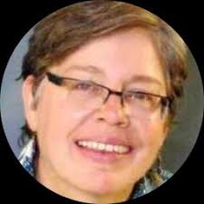 Barbara Jean Douglass (LCSW)