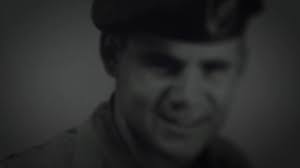 @USArmyReserve's video Tweet