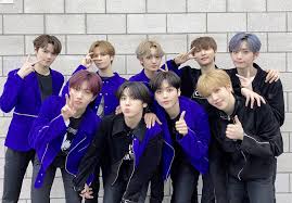 Cravity Official On Twitter In 2020 Photo Grouping Starship Entertainment Birthday Interview