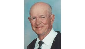 ARVEL SMITH Obituary (1938