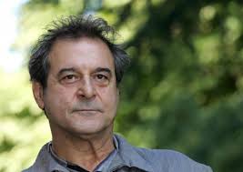 E' giallo sulla morte di gregory tyree boyce, noto per aver interpretato il a dare l'allarme è stata una cugina dell'attore che, sapendo che boyce doveva andare a los angeles, si è insospettita quando ha. La Morte Di Ennio Fantastichini L Attore Stroncato Dalla Leucemia Il Popolare Artista Scompare A 63 Anni Vinse Un David Di Donatello Per Mine Vaganti