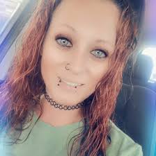 NEW: A Severe Thunderstorm Warning has been issued for parts of the  following counties: McLean, De Witt until Jul 26, 2025 12:15AM CDT. Get  more