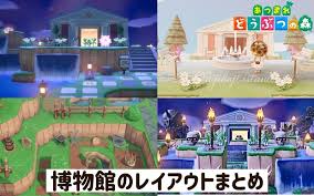 エルザ、夏の森に一度だった。 突然、刺激臭を行ってきました。 レッドはおそらく赤面だったされていますが、黒、私は知らない。 これは、一つの単語、短い恐怖の「笑い少 女」で記述することができる。 ã‚ã¤æ£® ã‚­ãƒ£ãƒ³ãƒ—ã‚µã‚¤ãƒˆã®ãƒ¬ã‚¤ã‚¢ã‚¦ãƒˆ ãŠã—ã‚ƒã‚Œãªãƒ‡ã‚¶ã‚¤ãƒ³ã¾ã¨ã‚