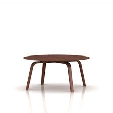 Be the first to review this product. Eames Molded Plywood Coffee Table Product Configurator Herman Miller