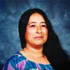 Search Julia Martinez Obituaries and Funeral Services