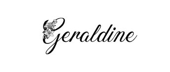 · windows · apple/mac · linux · easily convert to webfont · cricut · silhouette · other cutting machines 15 Beautiful Wedding Fonts For Your Invitations