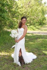 Pin On Brittini S Wedding