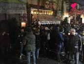 Resultado de imagen para "que he comido en mi vida"