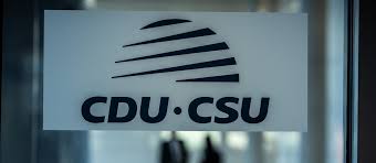 Mehrere potenzielle Kandidaten für den Vorsitz der Unionsfraktion