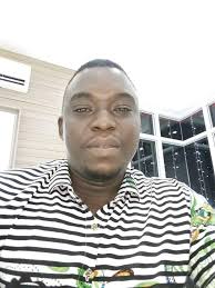 Lez give our Incoming Leader and our MCA to be some likes and shout out as  he adds another year. 💐🥁🎈. If u vote in a Youth Leader, u have put the