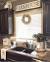 Pinterest Living Room Wall Decor Ideas