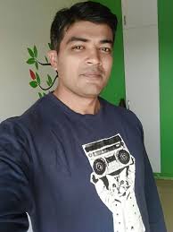 When to change car tires after 40k kms?