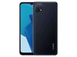 The Oppo A16K is a toned-down Oppo A16 ...