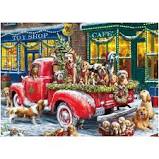 Jigsaw puzzles around 1000 puzzle pieces are great to put together with a little help from friends and family, or test your skills all on your own! Aclk Sa L Ai Dchcsewjovaaj8ujzahwtgh0khc5dc68yabafggjwdg Sig Aod64 0zv Iighzx6gk Vuzbe0dq Hlvw Adurl Ctype 5