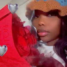 ALBUM TIME MF💣 Get sick of me ! #BeMoreGrateful JANUARY 30TH💿💿💿💿💿💿