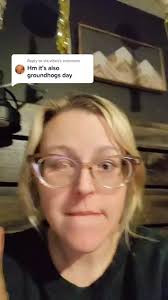 Decoding Taylor Swift's Groundhog Day Theory