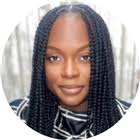 Sherrie Harrell, APN, Hot Springs, AR