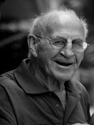 Daniel Michael Aube Obituary Daniel Michael Aube, 68, lost his battle with  pancreatic cancer